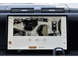 2025 Land Rover Defender 110 S 3.0L D350 Diesel Turbo 4WD Black Jeep for sale, Japanese used car export - photo 29 of 46 | GULJI TRADERS