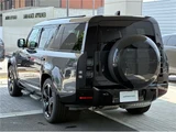 2025 Land Rover Defender 130X D350 Other Jeep for sale, Japanese used car export - photo 2 of 49 | GULJI TRADERS