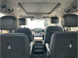 2025 Land Rover Defender 130X D350 Other Jeep for sale, Japanese used car export - photo 3 of 49 | GULJI TRADERS