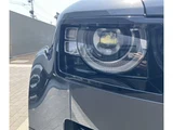 2025 Land Rover Defender 130X D350 Other Jeep for sale, Japanese used car export - photo 4 of 49 | GULJI TRADERS