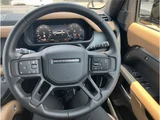 2025 Land Rover Defender 130X D350 Other Jeep for sale, Japanese used car export - photo 5 of 49 | GULJI TRADERS