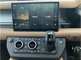 2025 Land Rover Defender 130X D350 Other Jeep for sale, Japanese used car export - photo 7 of 49 | GULJI TRADERS