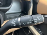 2025 Land Rover Defender 130X D350 Other Jeep for sale, Japanese used car export - photo 9 of 49 | GULJI TRADERS
