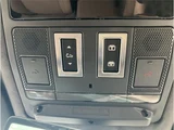 2025 Land Rover Defender 130X D350 Other Jeep for sale, Japanese used car export - photo 11 of 49 | GULJI TRADERS