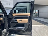 2025 Land Rover Defender 130X D350 Other Jeep for sale, Japanese used car export - photo 13 of 49 | GULJI TRADERS