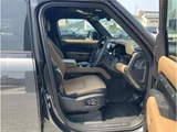 2025 Land Rover Defender 130X D350 Other Jeep for sale, Japanese used car export - photo 14 of 49 | GULJI TRADERS