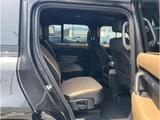 2025 Land Rover Defender 130X D350 Other Jeep for sale, Japanese used car export - photo 15 of 49 | GULJI TRADERS