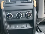 2025 Land Rover Defender 130X D350 Other Jeep for sale, Japanese used car export - photo 16 of 49 | GULJI TRADERS