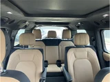 2025 Land Rover Defender 130X D350 Other Jeep for sale, Japanese used car export - photo 19 of 49 | GULJI TRADERS