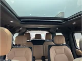 2025 Land Rover Defender 130X D350 Other Jeep for sale, Japanese used car export - photo 20 of 49 | GULJI TRADERS