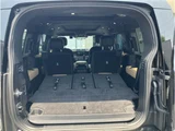 2025 Land Rover Defender 130X D350 Other Jeep for sale, Japanese used car export - photo 23 of 49 | GULJI TRADERS