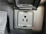 2025 Land Rover Defender 130X D350 Other Jeep for sale, Japanese used car export - photo 25 of 49 | GULJI TRADERS