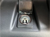 2025 Land Rover Defender 130X D350 Other Jeep for sale, Japanese used car export - photo 27 of 49 | GULJI TRADERS