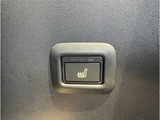 2025 Land Rover Defender 130X D350 Other Jeep for sale, Japanese used car export - photo 28 of 49 | GULJI TRADERS