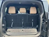 2025 Land Rover Defender 130X D350 Other Jeep for sale, Japanese used car export - photo 29 of 49 | GULJI TRADERS