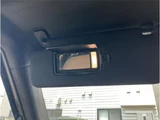 2025 Land Rover Defender 130X D350 Other Jeep for sale, Japanese used car export - photo 35 of 49 | GULJI TRADERS