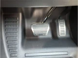 2025 Land Rover Defender 130X D350 Other Jeep for sale, Japanese used car export - photo 36 of 49 | GULJI TRADERS