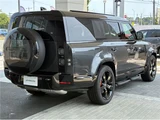 2025 Land Rover Defender 130X D350 Other Jeep for sale, Japanese used car export - photo 39 of 49 | GULJI TRADERS