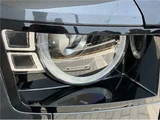 2025 Land Rover Defender 130X D350 Other Jeep for sale, Japanese used car export - photo 43 of 49 | GULJI TRADERS