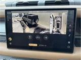 2025 Land Rover Defender 130X D350 Other Jeep for sale, Japanese used car export - photo 48 of 49 | GULJI TRADERS