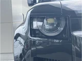 2025 Land Rover Defender 90X-Dynamic HSE D350 Black Jeep for sale, Japanese used car export - photo 4 of 42 | GULJI TRADERS