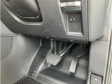 2025 Land Rover Defender 90X-Dynamic HSE D350 Black Jeep for sale, Japanese used car export - photo 8 of 42 | GULJI TRADERS