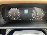 2025 Land Rover Defender 90X-Dynamic HSE D350 Black Jeep for sale, Japanese used car export - photo 10 of 42 | GULJI TRADERS