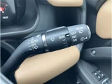2025 Land Rover Defender 90X-Dynamic HSE D350 Black Jeep for sale, Japanese used car export - photo 11 of 42 | GULJI TRADERS
