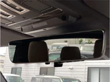 2025 Land Rover Defender 90X-Dynamic HSE D350 Black Jeep for sale, Japanese used car export - photo 15 of 42 | GULJI TRADERS