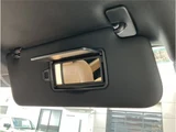 2025 Land Rover Defender 90X-Dynamic HSE D350 Black Jeep for sale, Japanese used car export - photo 16 of 42 | GULJI TRADERS