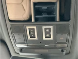 2025 Land Rover Defender 90X-Dynamic HSE D350 Black Jeep for sale, Japanese used car export - photo 17 of 42 | GULJI TRADERS