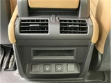 2025 Land Rover Defender 90X-Dynamic HSE D350 Black Jeep for sale, Japanese used car export - photo 24 of 42 | GULJI TRADERS