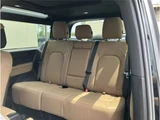 2025 Land Rover Defender 90X-Dynamic HSE D350 Black Jeep for sale, Japanese used car export - photo 26 of 42 | GULJI TRADERS
