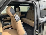 2025 Land Rover Defender 90X-Dynamic HSE D350 Black Jeep for sale, Japanese used car export - photo 27 of 42 | GULJI TRADERS