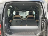 2025 Land Rover Defender 90X-Dynamic HSE D350 Black Jeep for sale, Japanese used car export - photo 30 of 42 | GULJI TRADERS