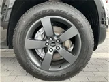 2025 Land Rover Defender 90X-Dynamic HSE D350 Black Jeep for sale, Japanese used car export - photo 40 of 42 | GULJI TRADERS