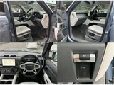 2025 Land Rover Defender 110SE X-Dynamic SE P300 4WD Blue Jeep for sale, Japanese used car export - photo 6 of 11 | GULJI TRADERS