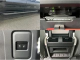 2025 Land Rover Defender 110SE X-Dynamic SE P300 4WD Blue Jeep for sale, Japanese used car export - photo 10 of 11 | GULJI TRADERS