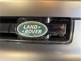 2025 Land Rover Defender 90X-Dynamic HSE D350 Black Jeep for sale, Japanese used car export - photo 5 of 46 | GULJI TRADERS