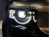 2025 Land Rover Defender 90X-Dynamic HSE D350 Black Jeep for sale, Japanese used car export - photo 6 of 46 | GULJI TRADERS