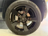 2025 Land Rover Defender 90X-Dynamic HSE D350 Black Jeep for sale, Japanese used car export - photo 10 of 46 | GULJI TRADERS