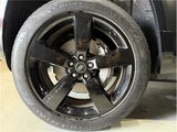 2025 Land Rover Defender 90X-Dynamic HSE D350 Black Jeep for sale, Japanese used car export - photo 11 of 46 | GULJI TRADERS
