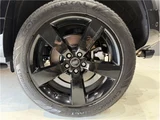2025 Land Rover Defender 90X-Dynamic HSE D350 Black Jeep for sale, Japanese used car export - photo 12 of 46 | GULJI TRADERS