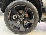 2025 Land Rover Defender 90X-Dynamic HSE D350 Black Jeep for sale, Japanese used car export - photo 13 of 46 | GULJI TRADERS