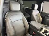 2025 Land Rover Defender 90X-Dynamic HSE D350 Black Jeep for sale, Japanese used car export - photo 16 of 46 | GULJI TRADERS