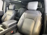 2025 Land Rover Defender 90X-Dynamic HSE D350 Black Jeep for sale, Japanese used car export - photo 17 of 46 | GULJI TRADERS