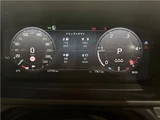 2025 Land Rover Defender 90X-Dynamic HSE D350 Black Jeep for sale, Japanese used car export - photo 18 of 46 | GULJI TRADERS