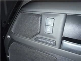 2025 Land Rover Defender 90X-Dynamic HSE D350 Black Jeep for sale, Japanese used car export - photo 23 of 46 | GULJI TRADERS
