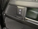 2025 Land Rover Defender 90X-Dynamic HSE D350 Black Jeep for sale, Japanese used car export - photo 24 of 46 | GULJI TRADERS