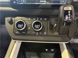 2025 Land Rover Defender 90X-Dynamic HSE D350 Black Jeep for sale, Japanese used car export - photo 25 of 46 | GULJI TRADERS